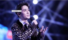 娱乐爆料八卦朱一龙视频,娱乐八卦揭秘幕后真相