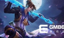 王者返产爆料最新消息,最新爆料揭秘返产计划与全新内容