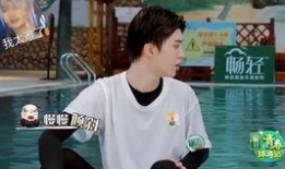 吃瓜娱乐圈杨迪是谁的,娱乐圈吃瓜达人，揭秘明星幕后故事