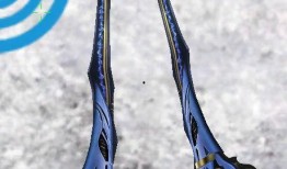 生死狙击1最新配件武器爆料,全新配件武器震撼来袭，战力升级一触即发！