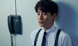 娱乐爆料八卦朱一龙视频,娱乐八卦揭秘幕后真相