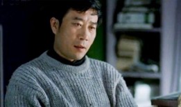 四十不惑电影在线观看,人生抉择的十字路口