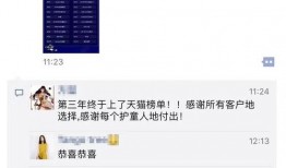 最新独家爆料视频大全集,最新爆料视频大全集深度解析